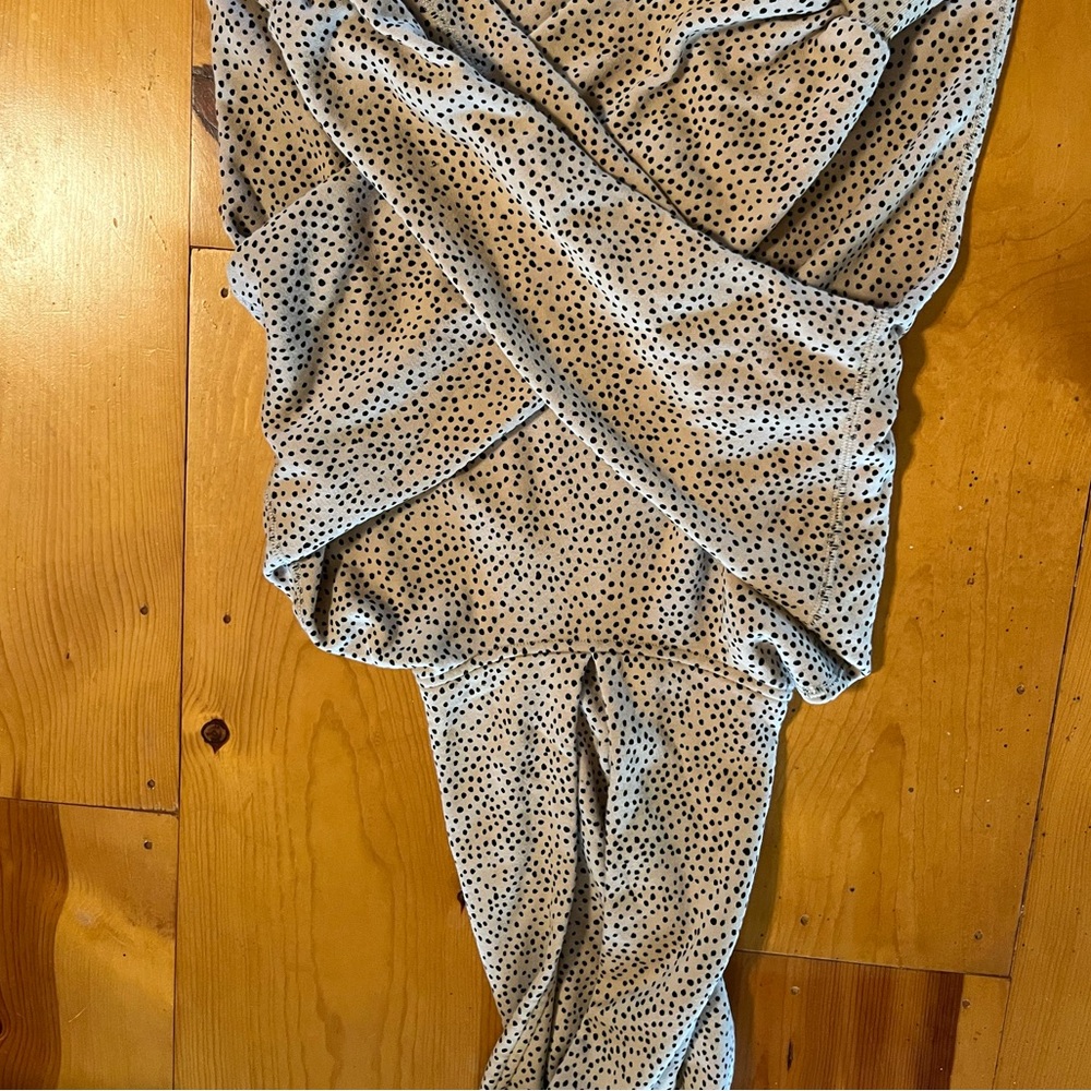 Great condition